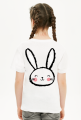 Koszulka little rabbit