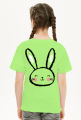 Koszulka little rabbit