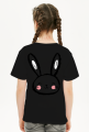 Koszulka little rabbit