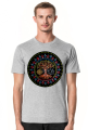 Drzewo Rezonansu - Męska v.1