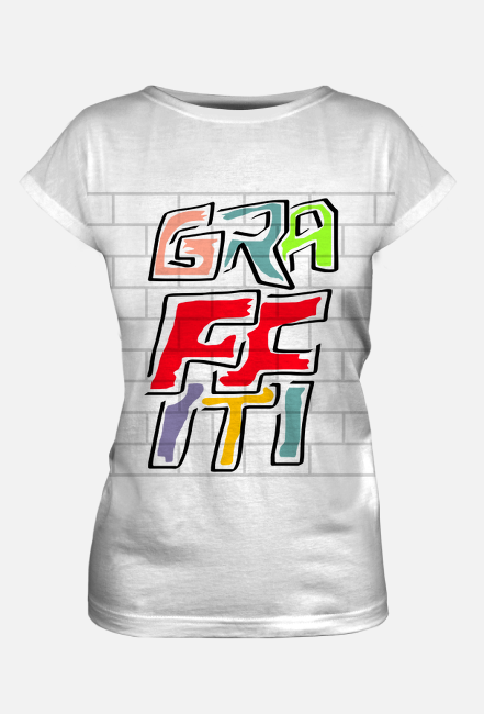 Graffiti