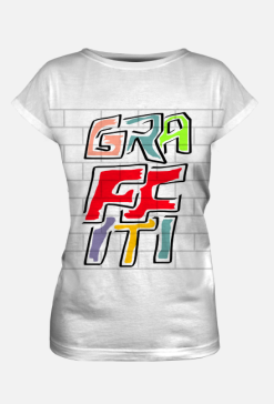 Graffiti