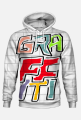 Graffiti