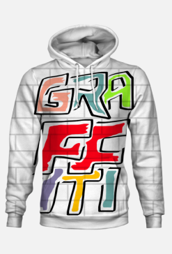 Graffiti