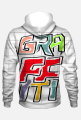 Graffiti