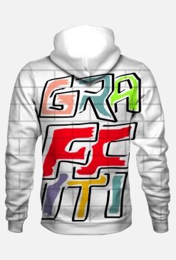 Graffiti