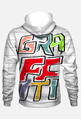 Graffiti