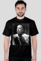 T-shirt Bukowski