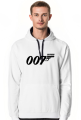 007boyfriend