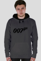 007boyfriend