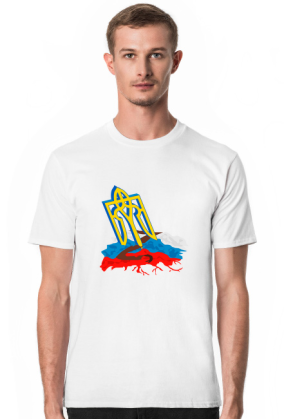 Z jak złom