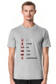 Rosyjskie straty