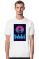 Kato Vice