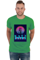Kato Vice