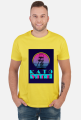 Kato Vice