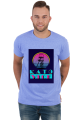 Kato Vice