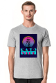 Kato Vice