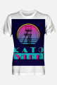 Kato Vice