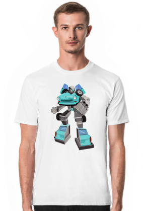 Trabantbot