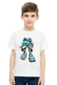 Trabantbot
