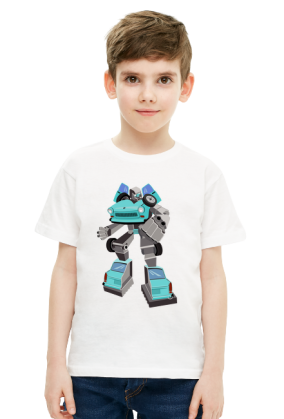 Trabantbot
