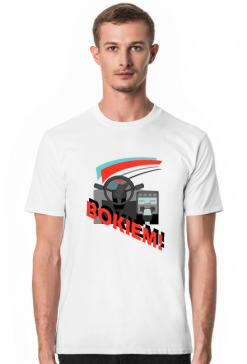 Bokiem