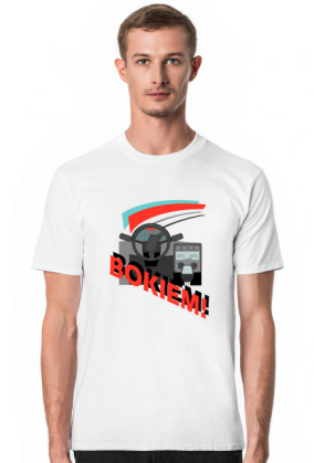 Bokiem