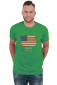 I LOVE USA