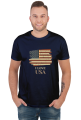 I LOVE USA