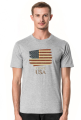 I LOVE USA