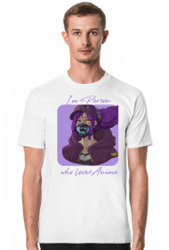 T-shirt for Fantasy Lovers