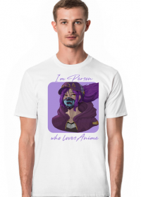 T-shirt for Fantasy Lovers