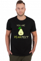 PearFect T-shirt