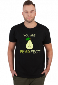 PearFect T-shirt