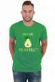 PearFect T-shirt