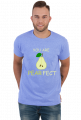 PearFect T-shirt