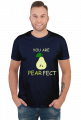 PearFect T-shirt