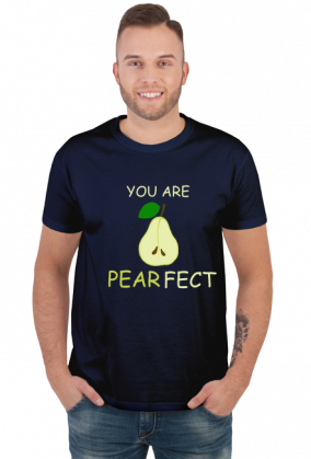 PearFect T-shirt