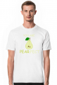 PearFect T-shirt