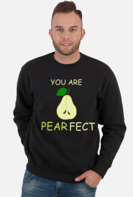 PearFect Hoodie