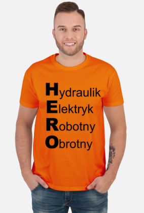 Hero