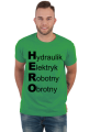 Hero
