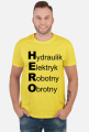 Hero