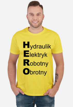 Hero