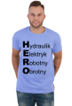 Hero
