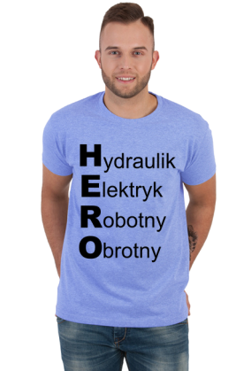 Hero