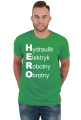 Hero