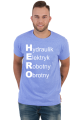 Hero