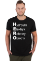 Hero