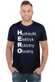 Hero